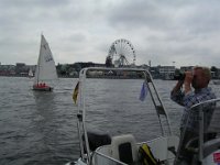 Hanse sail 2010.SANY3692